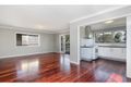 Property photo of 75 Tramore Street Rocklea QLD 4106