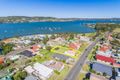 Property photo of 13 First Street Booragul NSW 2284
