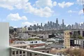 Property photo of 1010/15 Clifton Street Prahran VIC 3181