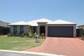 Property photo of 24 Beechwood Circle Aveley WA 6069