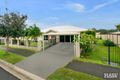 Property photo of 52 Bishop Road Beachmere QLD 4510