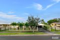 Property photo of 52 Bishop Road Beachmere QLD 4510