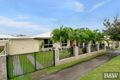 Property photo of 52 Bishop Road Beachmere QLD 4510