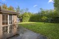 Property photo of 8 Leaburn Avenue Caulfield North VIC 3161