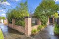 Property photo of 8 Leaburn Avenue Caulfield North VIC 3161