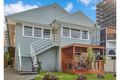 Property photo of 3/211 Boundary Street Coolangatta QLD 4225