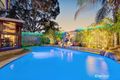 Property photo of 48 Waylen Square Beeliar WA 6164