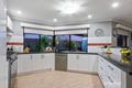 Property photo of 48 Waylen Square Beeliar WA 6164