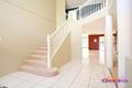 Property photo of 12 Newbury Place Carindale QLD 4152