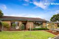 Property photo of 37 Woodland Drive Cheltenham VIC 3192