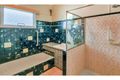 Property photo of 20 Kennedy Parade Golden Beach QLD 4551