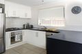 Property photo of 44 Uley Street Bendigo VIC 3550