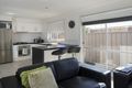 Property photo of 44 Uley Street Bendigo VIC 3550