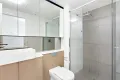 Property photo of 1010/15 Clifton Street Prahran VIC 3181