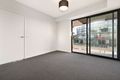 Property photo of 103/29-31 Swindon Road Hughesdale VIC 3166