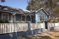 Property photo of 23 Edwin Street Fairlight NSW 2094