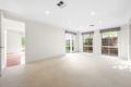 Property photo of 8 Leaburn Avenue Caulfield North VIC 3161