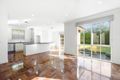 Property photo of 8 Leaburn Avenue Caulfield North VIC 3161