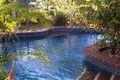 Property photo of 45 Moresby Street Trinity Beach QLD 4879