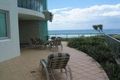 Property photo of 101/1 Twenty First Avenue Palm Beach QLD 4221