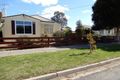 Property photo of 11 Steven Crescent Ararat VIC 3377