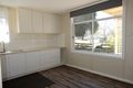 Property photo of 11 Steven Crescent Ararat VIC 3377