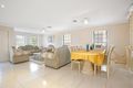Property photo of 22 Rubina Street Merrylands West NSW 2160