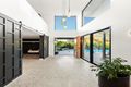 Property photo of 19-23 Barwon Terrace Barwon Heads VIC 3227