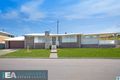 Property photo of 43 Dillon Road Flinders NSW 2529