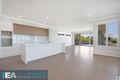 Property photo of 43 Dillon Road Flinders NSW 2529