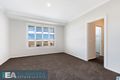 Property photo of 43 Dillon Road Flinders NSW 2529