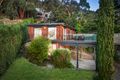Property photo of 26 Clematis Avenue Ferntree Gully VIC 3156