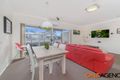 Property photo of 25/161 Uriarra Road Crestwood NSW 2620