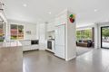 Property photo of 21 Crestmont Drive Buderim QLD 4556