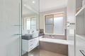 Property photo of 21 Crestmont Drive Buderim QLD 4556