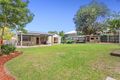 Property photo of 21 Crestmont Drive Buderim QLD 4556