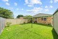 Property photo of 15 Turquoise Place Wavell Heights QLD 4012