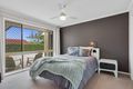 Property photo of 21 Crestmont Drive Buderim QLD 4556