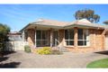 Property photo of 3/9 Codrington Street Dromana VIC 3936