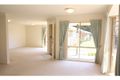Property photo of 3/9 Codrington Street Dromana VIC 3936