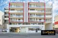 Property photo of 98/24-28 Mons Road Westmead NSW 2145