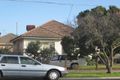 Property photo of 207 Derby Street Pascoe Vale VIC 3044