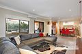Property photo of 3/18-20 Russell Avenue Sans Souci NSW 2219