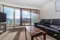 Property photo of 806/86 Northbourne Avenue Braddon ACT 2612