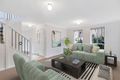 Property photo of 4/6-7 Hayden Close Watanobbi NSW 2259