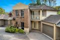 Property photo of 4/6-7 Hayden Close Watanobbi NSW 2259