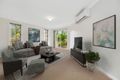 Property photo of 4/6-7 Hayden Close Watanobbi NSW 2259