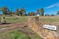 Property photo of 99 New Ecclestone Road Riverside TAS 7250