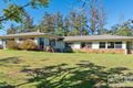 Property photo of 99 New Ecclestone Road Riverside TAS 7250