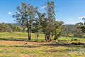 Property photo of 99 New Ecclestone Road Riverside TAS 7250
